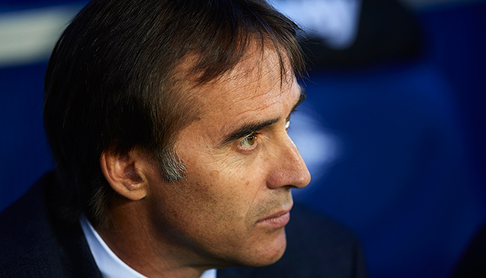 BetStars Real-Madrid vs Levante 01 Betstars, Real Madrid vs Levante, pronosticos deportivos, LaLiga, fútbol, Real Madrid vs Levante El proyecto de Lopetegui apuesta por pisar otra vez suelo firme, Real Madrid vs Levante Pronósticos apuestas, partidos de fútbol hoy, apuestas LaLiga, partidos de Liga hoy, consejos apuestas de fútbol, Real Madrid vs Levante Pronosticos apuestas, noticias de futbol hoy, calendario partidos hoy, noticias de deportes, mejores pronósticos de apuestas combinadas, apuestas deportivas para hoy, últimas noticias de los partidos de hoy, mejores consejos de apuestas, apuestas de Liga hoy, partidos de hoy, jornada de Liga, apuestas deportivas, partidos de futbol hoy, apuestas partidos Liga,